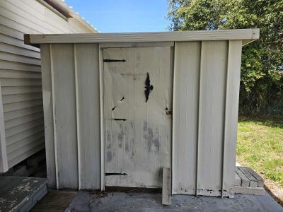 Photo 4 of 30 of home located at 12701 126th Ave Largo, FL 33774
