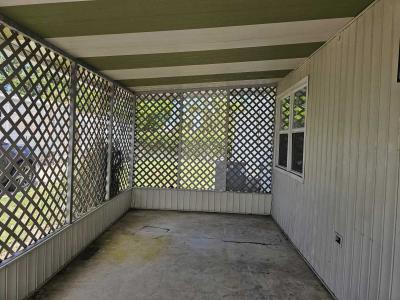 Photo 5 of 30 of home located at 12701 126th Ave Largo, FL 33774