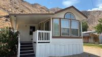 2003 HLLMK Manufactured Home