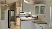 2003 HLLMK Manufactured Home