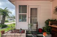 1979 Nobility Mobile Home