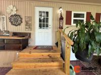 1979 Nobility Mobile Home