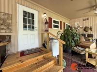 1979 Nobility Mobile Home
