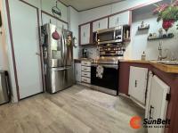 1979 Nobility Mobile Home