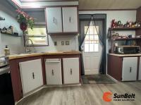 1979 Nobility Mobile Home