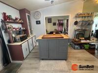 1979 Nobility Mobile Home