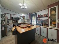1979 Nobility Mobile Home