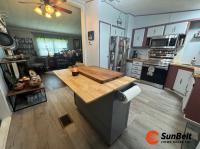 1979 Nobility Mobile Home