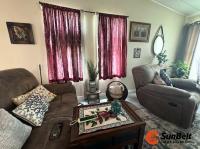 1979 Nobility Mobile Home