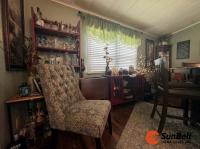 1979 Nobility Mobile Home