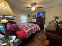 1979 Nobility Mobile Home