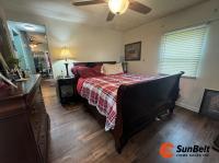 1979 Nobility Mobile Home