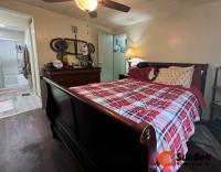 1979 Nobility Mobile Home