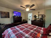 1979 Nobility Mobile Home