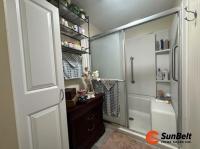 1979 Nobility Mobile Home