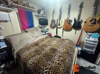 1979 Nobility Mobile Home