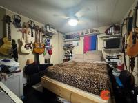 1979 Nobility Mobile Home