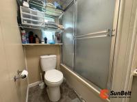 1979 Nobility Mobile Home