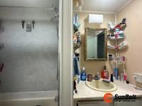 1979 Nobility Mobile Home