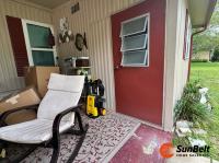 1979 Nobility Mobile Home
