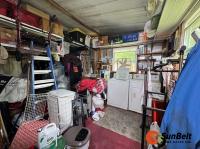 1979 Nobility Mobile Home