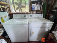 1979 Nobility Mobile Home