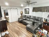 ALL AGE FAMILY Mobile Home