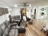 ALL AGE FAMILY Mobile Home