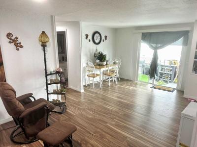 Photo 4 of 14 of home located at 7501 142D Ave, Largo, FL 33771