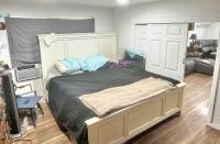 ALL AGE FAMILY Mobile Home