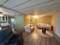 1977 MILL  HS Mobile Home