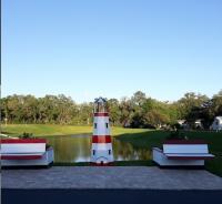 1979 Nobility Mobile Home