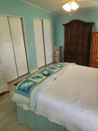 1993 Suncrest M.H. Mobile Home