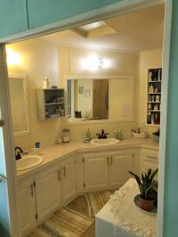 1993 Suncrest M.H. Mobile Home