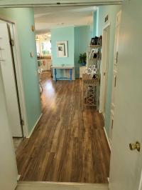 1993 Suncrest M.H. Mobile Home