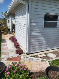 1993 Suncrest M.H. Mobile Home