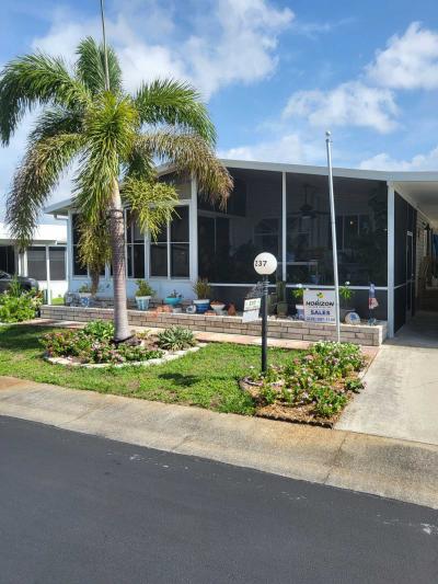 Photo 3 of 42 of home located at 237 Lakeside Dr North Fort Myers, FL 33903