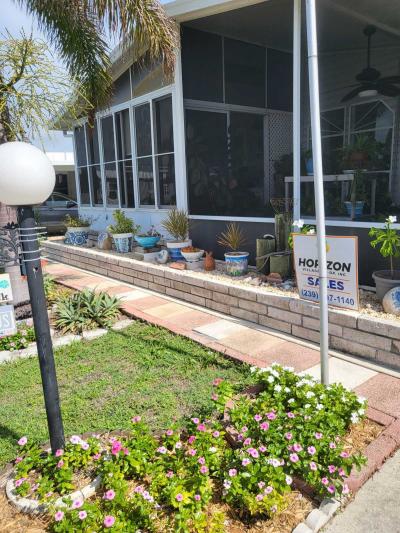 Photo 4 of 42 of home located at 237 Lakeside Dr North Fort Myers, FL 33903