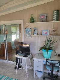 1993 Suncrest M.H. Mobile Home