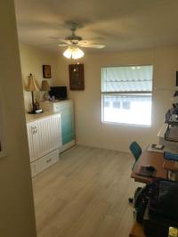 1993 Suncrest M.H. Mobile Home
