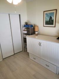 1993 Suncrest M.H. Mobile Home