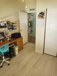 1993 Suncrest M.H. Mobile Home