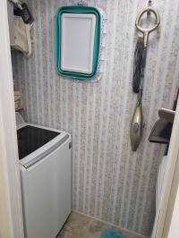 1993 Suncrest M.H. Mobile Home