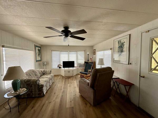 1979 Schult Mobile Home For Sale