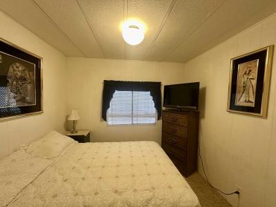 Photo 5 of 8 of home located at 2605 S Tomahawk Rd Apache Junction, AZ 85120