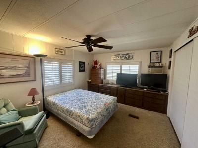 Photo 3 of 8 of home located at 2605 S Tomahawk Rd Apache Junction, AZ 85120