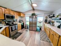 1984 Mobile Home