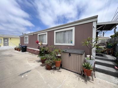 Photo 3 of 34 of home located at 327 W. Wilson, #91 Costa Mesa, CA 92627