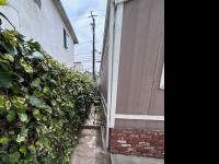 1982 Goldenwest Manufactured Home