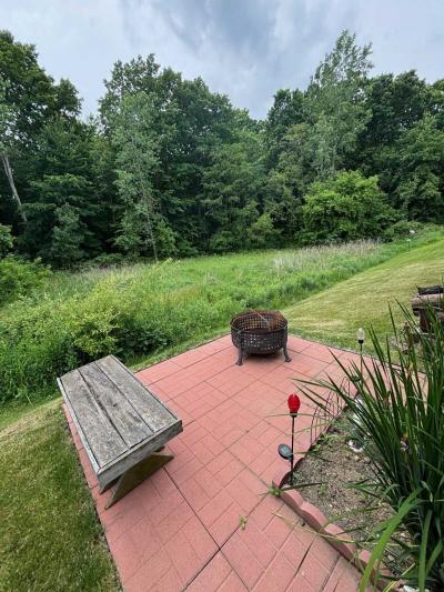 Photo 2 of 14 of home located at 3995 Emerald Park Drive Milford, MI 48380